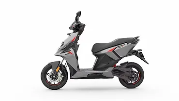 Simple Energy One Gen 2 Image