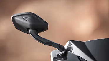 Simple Energy One Gen 2 Rear View Mirror