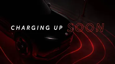 Toyota Urban Cruiser EV Teased: Launch on 20 Jan