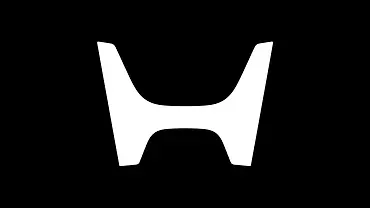 Honda Unveils New “H” Logo for Its Automobile Business Honda Unveils New “H” Logo for Its Automobile Business
