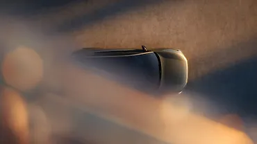 New Volvo EX60 with Google Gemini to be Revealed This Month 