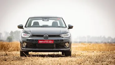 Volkswagen Taigun and Virtus Manual Variants Discontinued