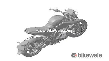 Hero MotoCorp Patents the Vida VXZ Electric Bike in India