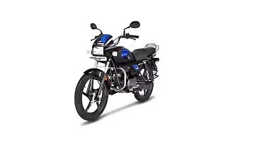 Hero Splendor Plus Prices Increased for 2026 Hero Splendor Plus Prices Increased for 2026