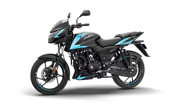 2026 Bajaj Pulsar 125 Launched at Rs. 89,910