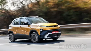 The Entry-level SUV Game Is Raising Stakes for the Small Car Segment The Entry-level SUV Game Is Raising Stakes for the Small Car Segment