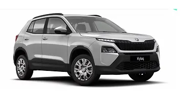 Skoda Kylaq Classic+ and Prestige+ Variants Launched Skoda Kylaq Classic+ and Prestige+ Variants Launched