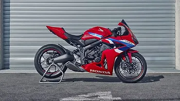 Honda Recalls CBR650R and CB1000 Hornet SP in India