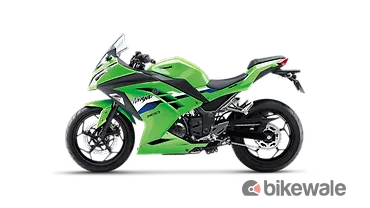 Kawasaki Ninja ZX-6R launch delayed - BikeWale