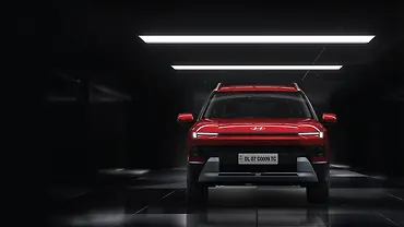 Hyundai Bayon to Go down the SDV Route: Why It Matters Hyundai Bayon to Go down the SDV Route: Why It Matters