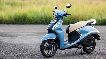 Yamaha Recalls RayZR Hybrid, Fascino 125 Fi Hybrid for Front Brake Issue Yamaha Recalls RayZR Hybrid, Fascino 125 Fi Hybrid for Front Brake Issue