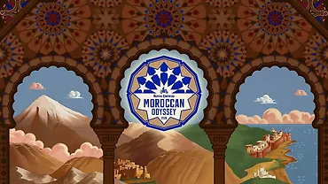 25 मार्च से होगी मोरक्को यात्रा 2026 की शुरुआत; रॉयल एनफ़ील्ड ने किया ऐलान!