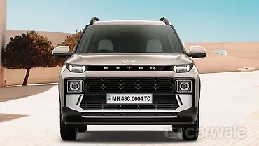 मई से महंगी हो जाएंगी हुंडई की कार्स; ख़रीदने का प्लान है, तो अभी लें फैसला!