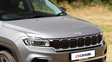 Jeep 2.0 Strategy Reaffirms Brand’s Long-term Commitment to India