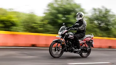 TVS Star City Plus and TVS Radeon Prices Hiked