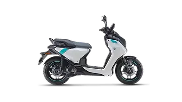 Yamaha EC-06 Launched: Top 5 Highlights