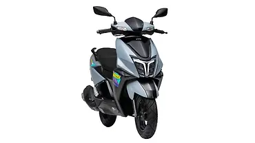 महंगा हो गया टीवीएस का एनटॉर्क 125 स्पोर्टी स्कूटर; यहां देखें 2026 की नई क़ीमत