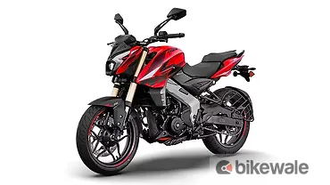 Bajaj to Launch New Pulsar 350 and Dominar 350 Soon