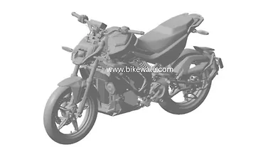 Kawasaki Ninja ZX-4R launched in India at Rs. 8.5 lakh - BikeWale