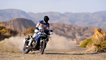 MV Agusta 2026 Lineup will get Full Electronics as Standard Fit MV Agusta 2026 Lineup will get Full Electronics as Standard Fit