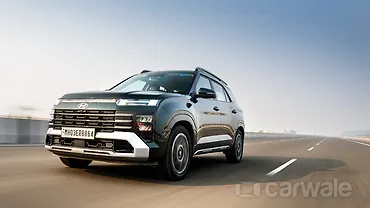 Hyundai Alcazar 1.5 Turbo Petrol AT Long-Term Review: Highway & Wrap Up