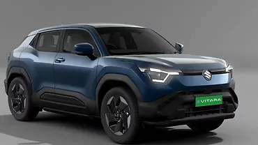 मारुति सुज़ुकी ई विटारा का बेस वेरीएंट; क्या वाकई है पैसा वसूल?