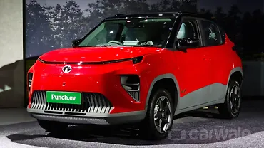 BaaS के साथ सस्ती हुई टाटा पंच ईवी 2026; अब मिलेगी 450km से ज़्यादा की रेंज!