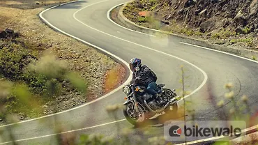 Royal Enfield Tour of Bhutan: Part 2 - Enchanting Eastern Bhutan