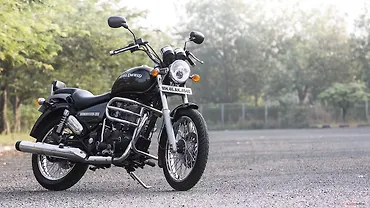 Royal Enfield rolls out E20 conversion kits for Classic 350, Bullet 350 and Thunderbird 350 