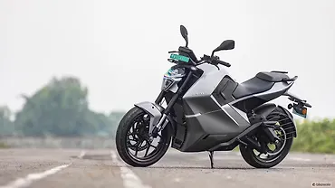 All-new Kawasaki Ninja ZX-4R debut likely on 1 October - BikeWale