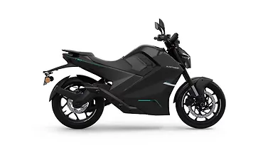 Raptee HV T30 Image
