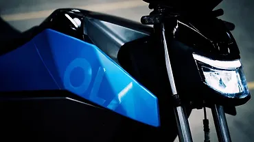 ओला ओनर्स के लिए ख़ुशखबरी! 50,000 रुपए तक का ऑफ़र पाने का मिल रहा है मौक़ा ओला ओनर्स के लिए ख़ुशखबरी! 50,000 रुपए तक का ऑफ़र पाने का मिल रहा है मौक़ा