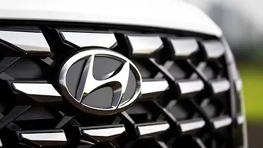 हुंडई की रिकॉर्ड तोड़ परफ़ॉर्मेंस; फ़रवरी 2026 में 66,134 कार्स की बिक्री