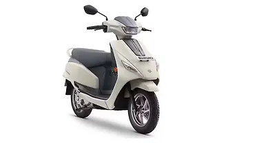 Kawasaki Ninja ZX-25R in the making - BikeWale