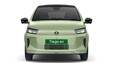 Tiago EV’s Battery Subscription Model Explained: Is It Actually Worth It? 