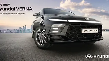 2026 हुंडई वरना हुई लॉन्च; जानिए किस वेरीएंट की कितनी है क़ीमत?