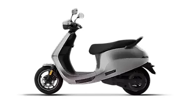 Ola Announces Benefits Worth Rs 10,000 to Commemorate India's T20 World Cup Win