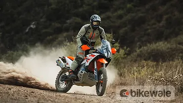 केटीएम की स्ट्रीट बाइक्स पर अब 4 साल की वॉरंटी; इंटरनेशनल बाज़ार में मिला नया फ़ायदा