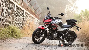 Hero Xtreme 125R Long Term Review: Conclusion 