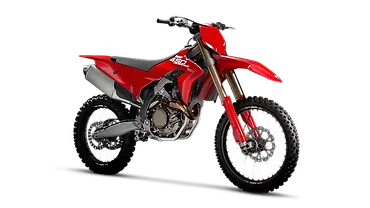 Ducati Desmo450 MX launched at Rs  17.23 lakh