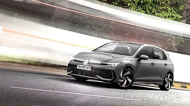 Volkswagen Golf GTI Long Term Review: A Month to Cherish 