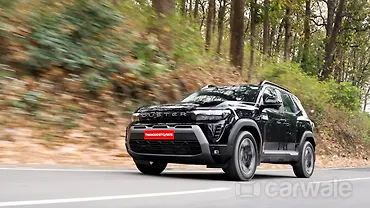 Renault to introduce Hybrid E-Tech in India and South Africa Renault to introduce Hybrid E-Tech in India and South Africa