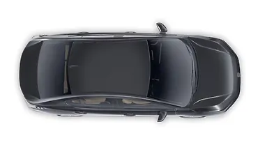 Honda City Car Roof Honda City Car Roof