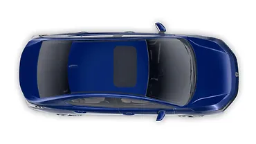 Honda City Car Roof Honda City Car Roof
