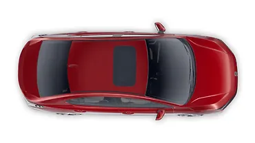 Honda City Car Roof Honda City Car Roof