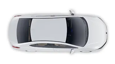 Honda City Car Roof Honda City Car Roof