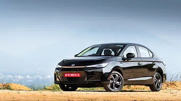 Honda City Prices Hiked By Up To Rs. 35,900 Honda City Prices Hiked By Up To Rs. 35,900
