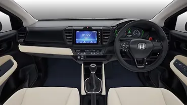Honda City Gear Shifter/Gear Shifter Stalk Honda City Gear Shifter/Gear Shifter Stalk