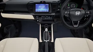 Honda City Gear Shifter/Gear Shifter Stalk Honda City Gear Shifter/Gear Shifter Stalk