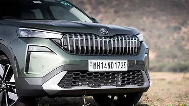 Skoda Kushaq 2026 - Exploring its Pros and Cons - Opinion